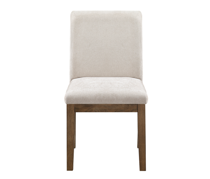 Harbor Dining Side Chair